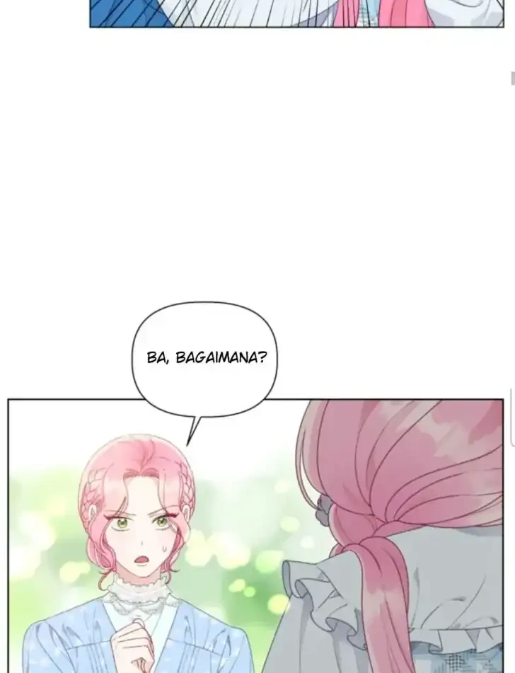 A Transmigrator’s Privilege Chapter 42 Gambar 47