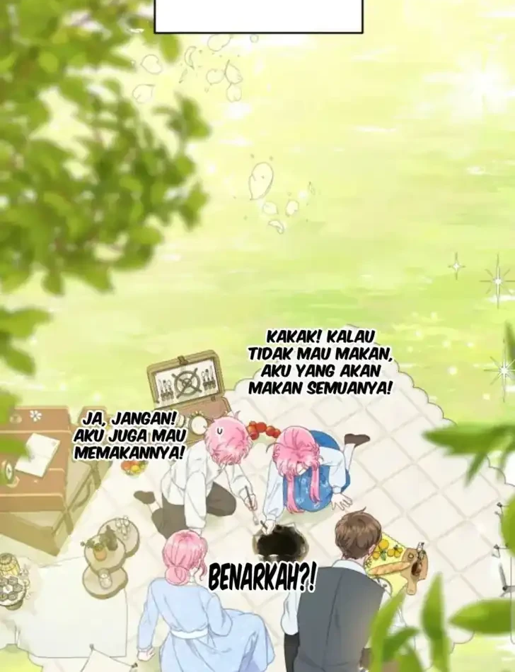 A Transmigrator’s Privilege Chapter 42 Gambar 49