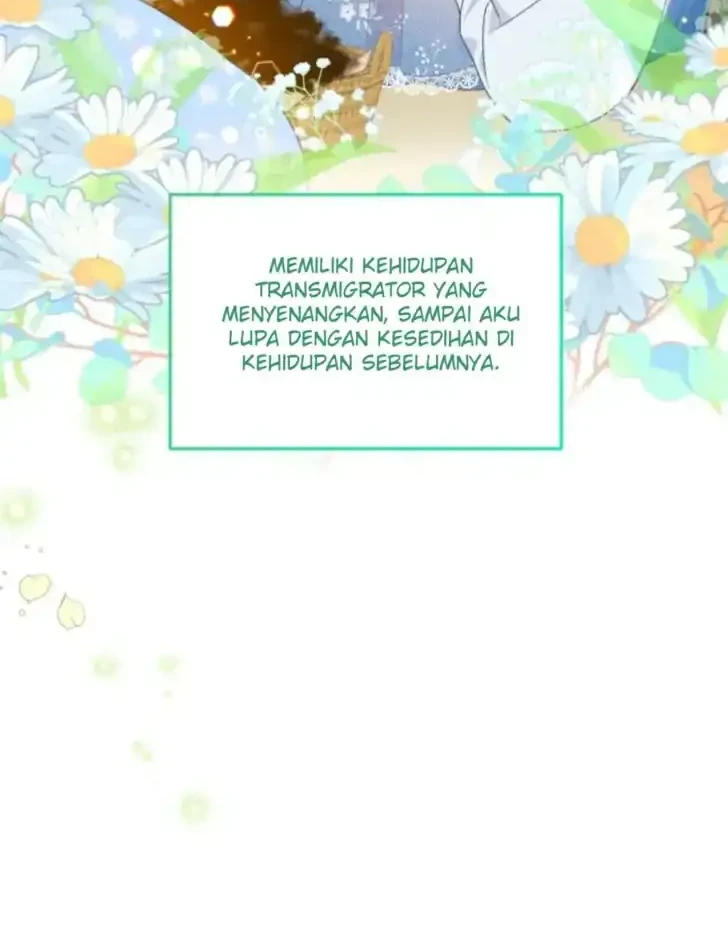 A Transmigrator’s Privilege Chapter 42 Gambar 51