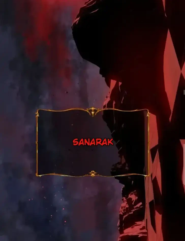 A Transmigrator’s Privilege Chapter 42 Gambar 53