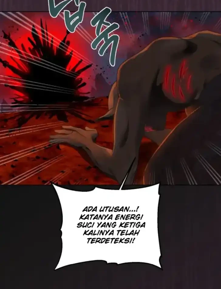 A Transmigrator’s Privilege Chapter 42 Gambar 55