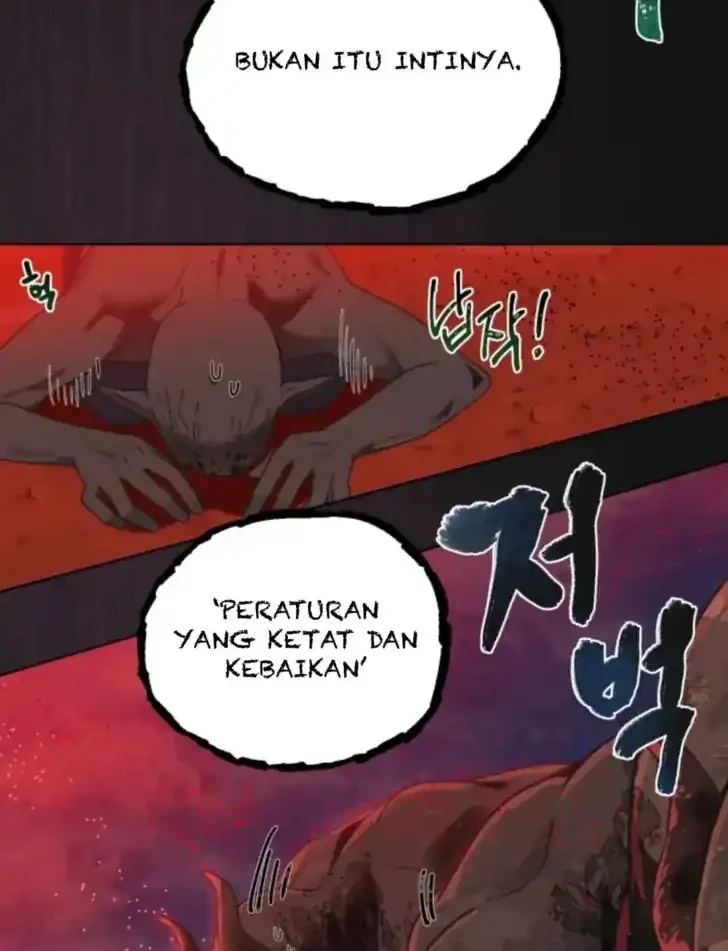 A Transmigrator’s Privilege Chapter 42 Gambar 59