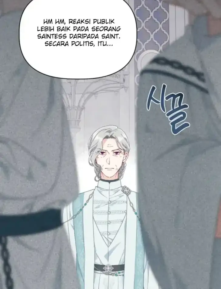 A Transmigrator’s Privilege Chapter 43 Gambar 45