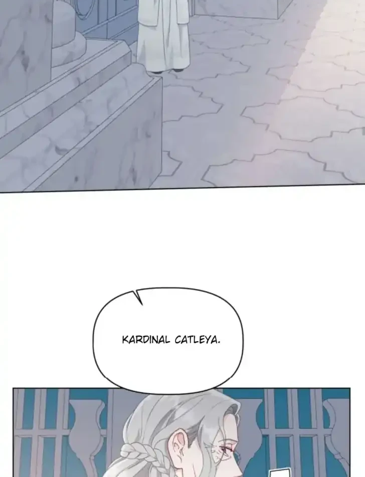 A Transmigrator’s Privilege Chapter 43 Gambar 47