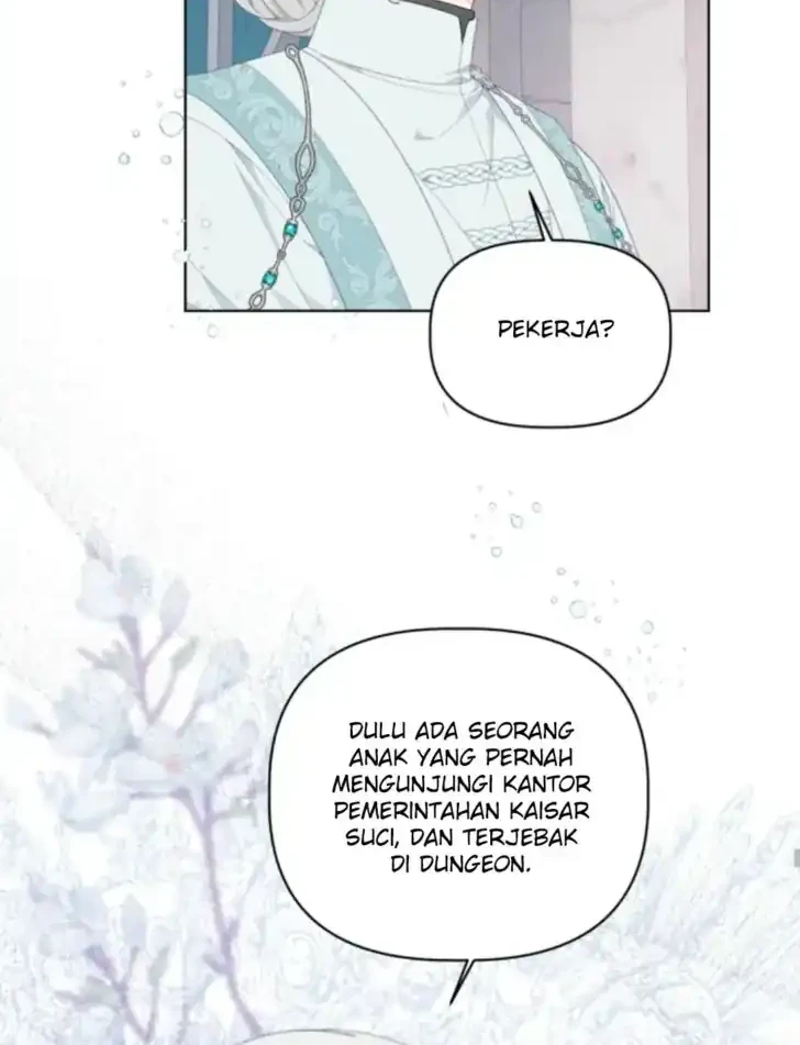 A Transmigrator’s Privilege Chapter 43 Gambar 51