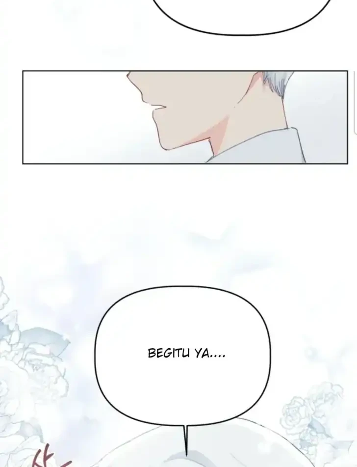A Transmigrator’s Privilege Chapter 43 Gambar 53