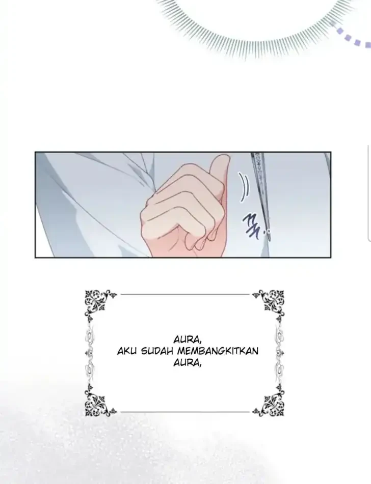A Transmigrator’s Privilege Chapter 43 Gambar 59