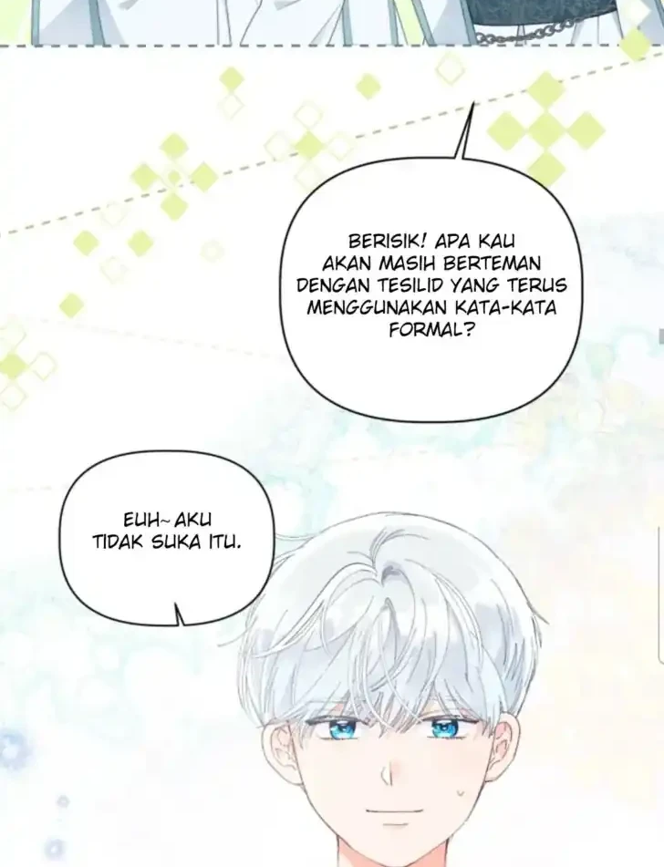 A Transmigrator’s Privilege Chapter 43 Gambar 61