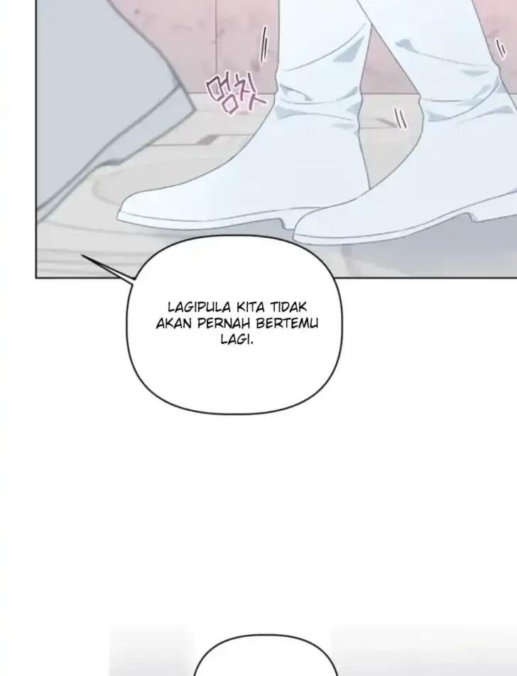 A Transmigrator’s Privilege Chapter 43 Gambar 63
