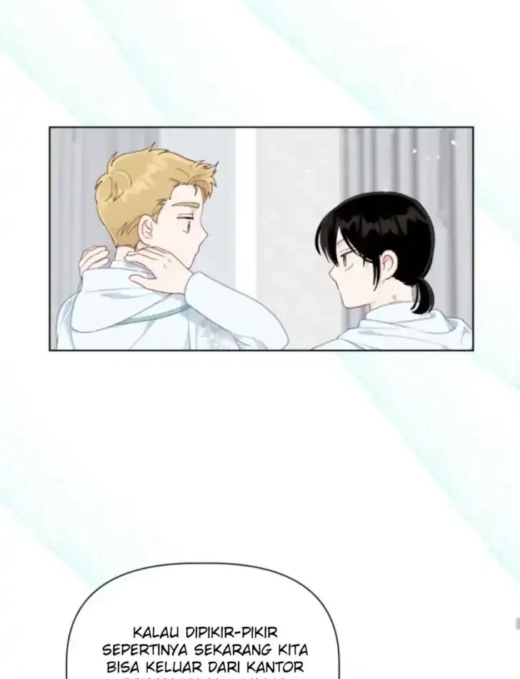 A Transmigrator’s Privilege Chapter 43 Gambar 65