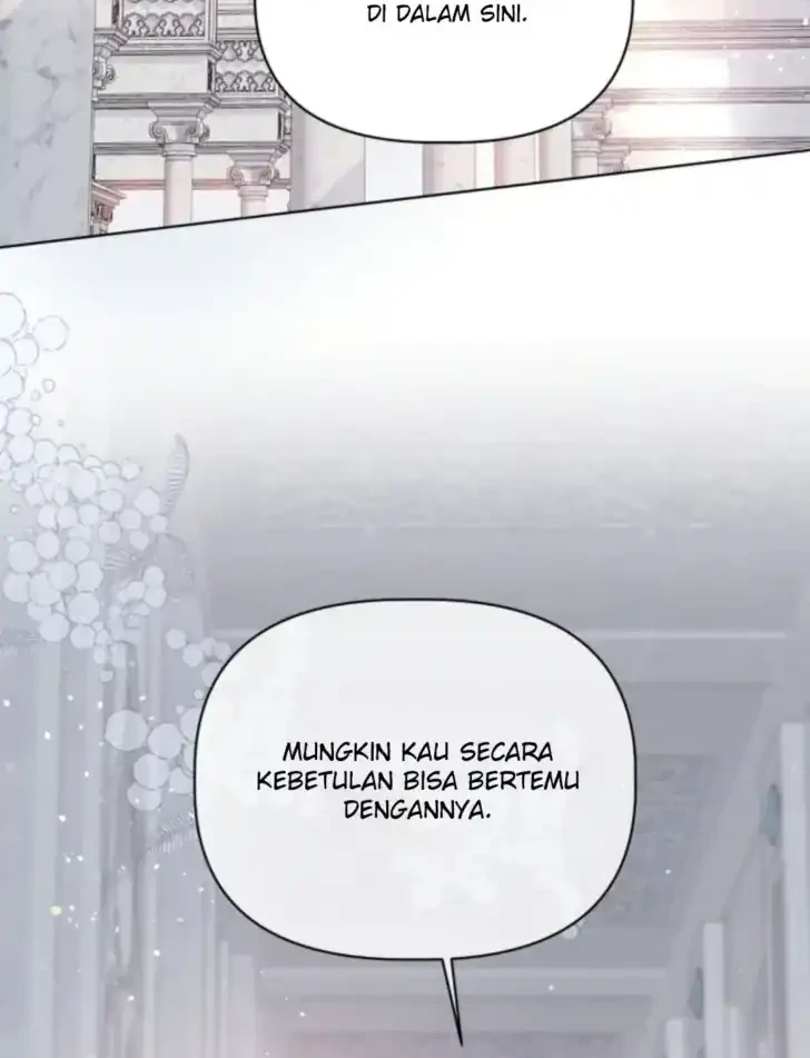 A Transmigrator’s Privilege Chapter 43 Gambar 67