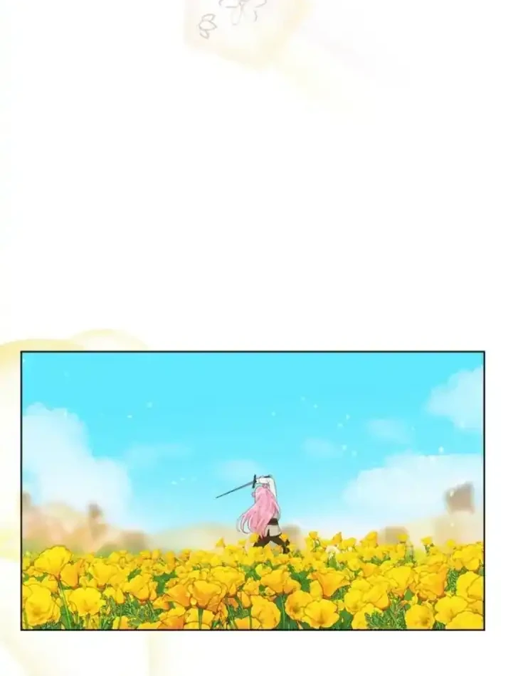 A Transmigrator’s Privilege Chapter 44 Gambar 41