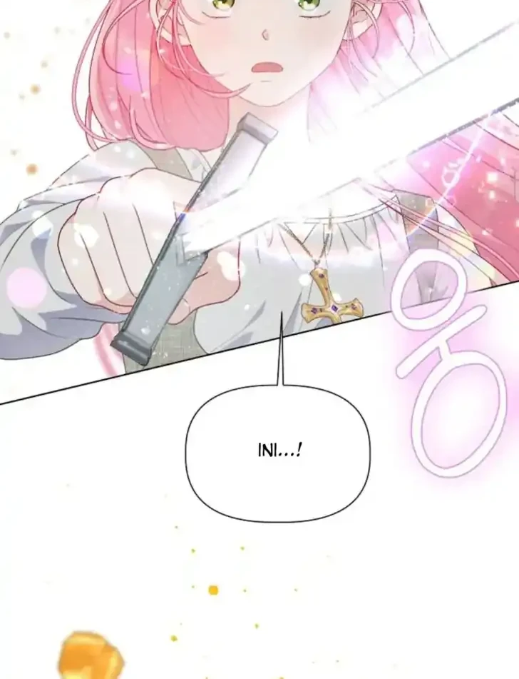 A Transmigrator’s Privilege Chapter 44 Gambar 45