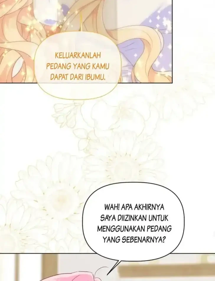 A Transmigrator’s Privilege Chapter 45 Gambar 28
