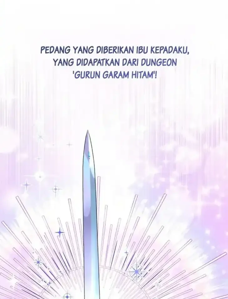 A Transmigrator’s Privilege Chapter 45 Gambar 30