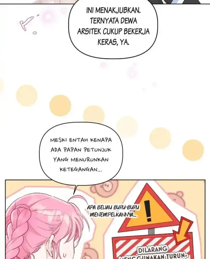 A Transmigrator’s Privilege Chapter 45 Gambar 38