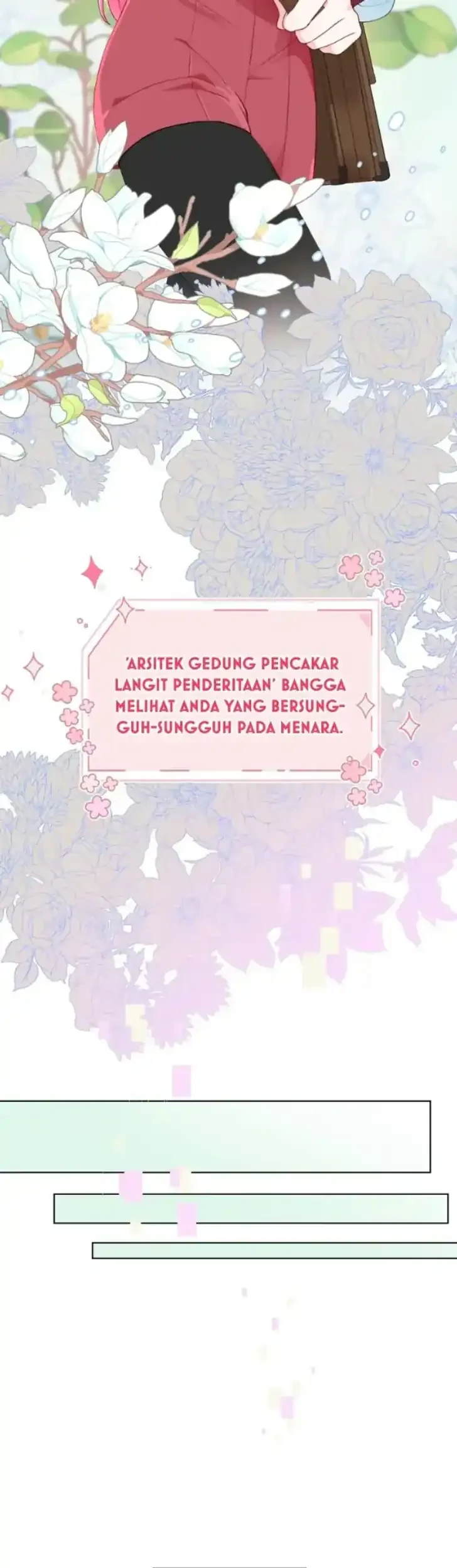 A Transmigrator’s Privilege Chapter 46 Gambar 31