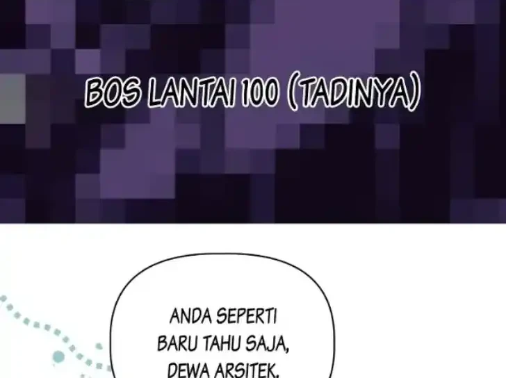A Transmigrator’s Privilege Chapter 46 Gambar 33