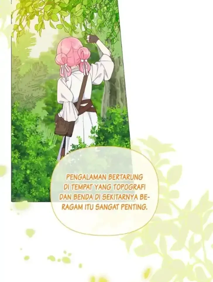 A Transmigrator’s Privilege Chapter 46 Gambar 39