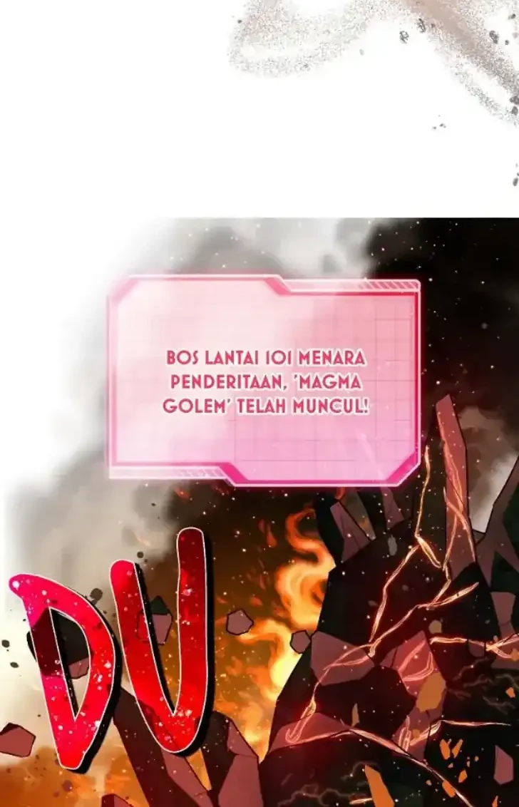 A Transmigrator’s Privilege Chapter 46 Gambar 47
