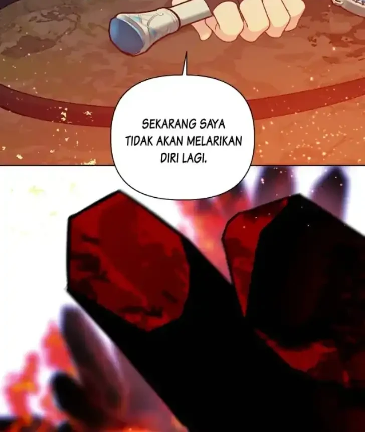 A Transmigrator’s Privilege Chapter 47 Gambar 39