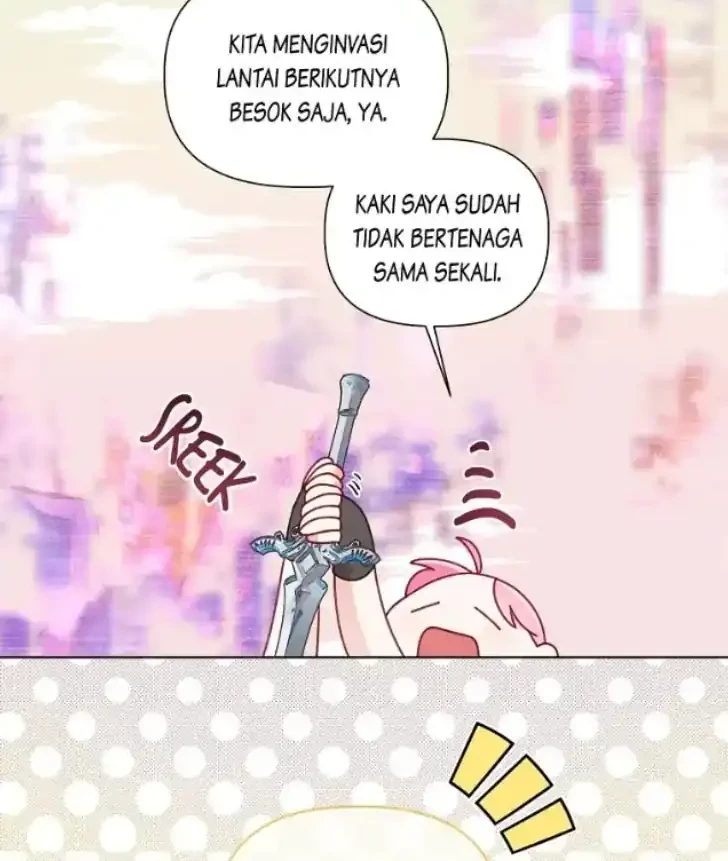 A Transmigrator’s Privilege Chapter 47 Gambar 57