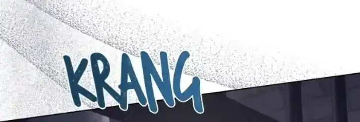 A Transmigrator’s Privilege Chapter 47 Gambar 60