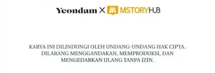A Transmigrator’s Privilege Chapter 47 Gambar 63