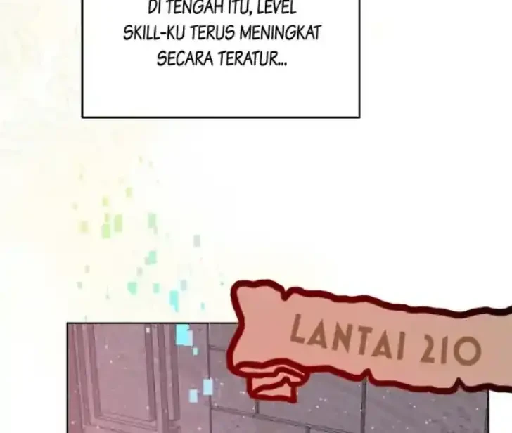 A Transmigrator’s Privilege Chapter 48 Gambar 33