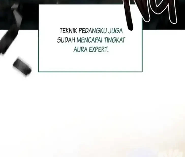 A Transmigrator’s Privilege Chapter 48 Gambar 36