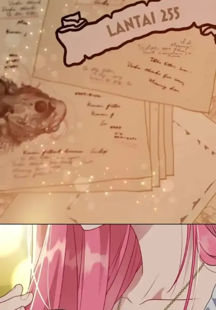 A Transmigrator’s Privilege Chapter 48 Gambar 39