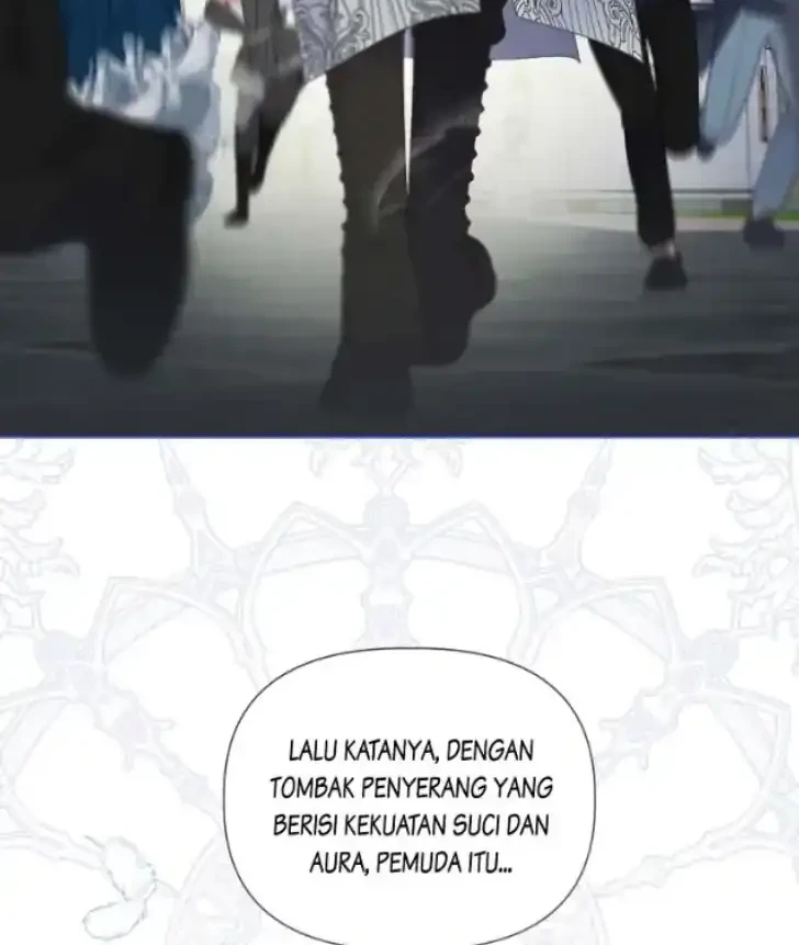 A Transmigrator’s Privilege Chapter 49 Gambar 30