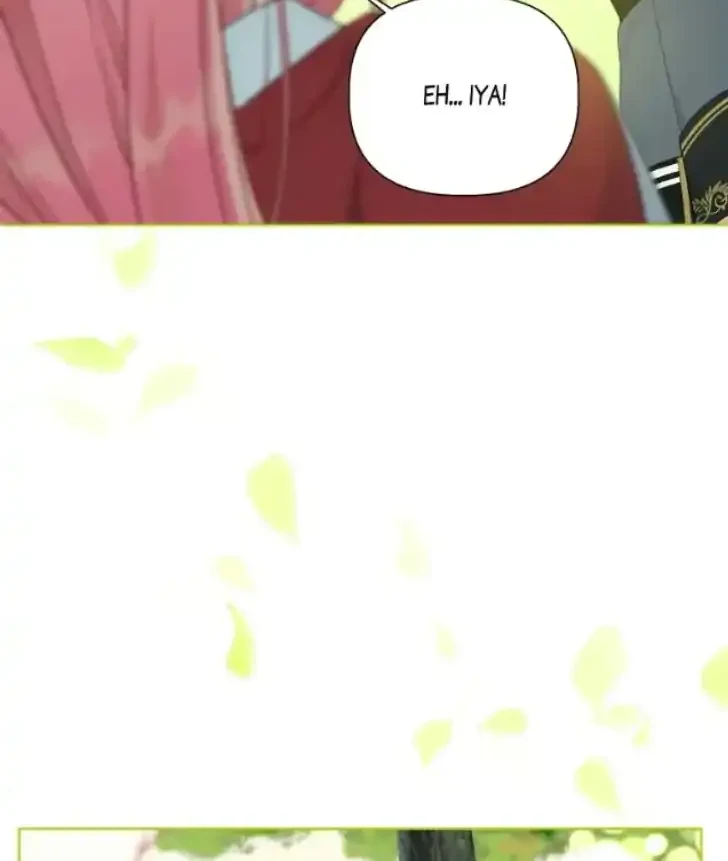 A Transmigrator’s Privilege Chapter 49 Gambar 39