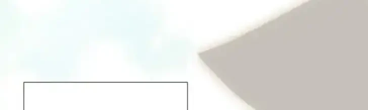 A Transmigrator’s Privilege Chapter 49 Gambar 42