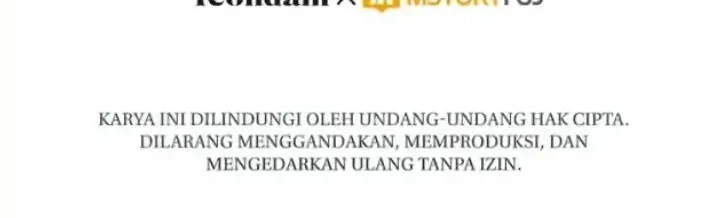 A Transmigrator’s Privilege Chapter 49 Gambar 45