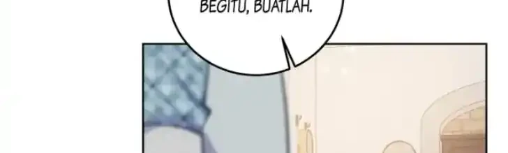 A Transmigrator’s Privilege Chapter 5 Gambar 33