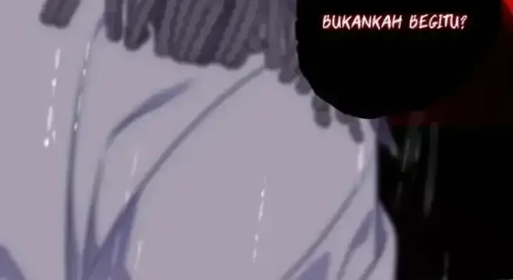 A Transmigrator’s Privilege Chapter 50 Gambar 36