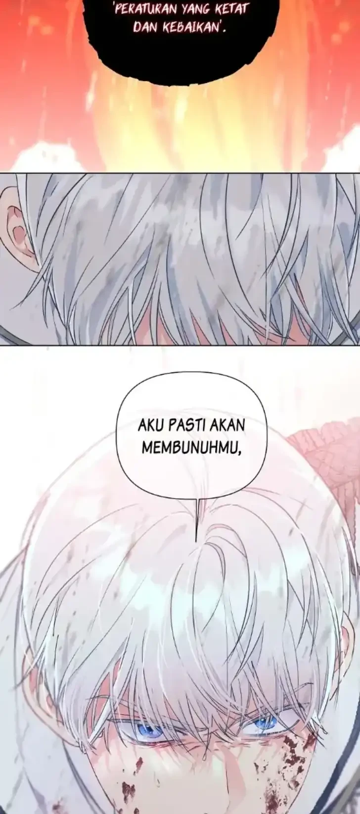 A Transmigrator’s Privilege Chapter 50 Gambar 39