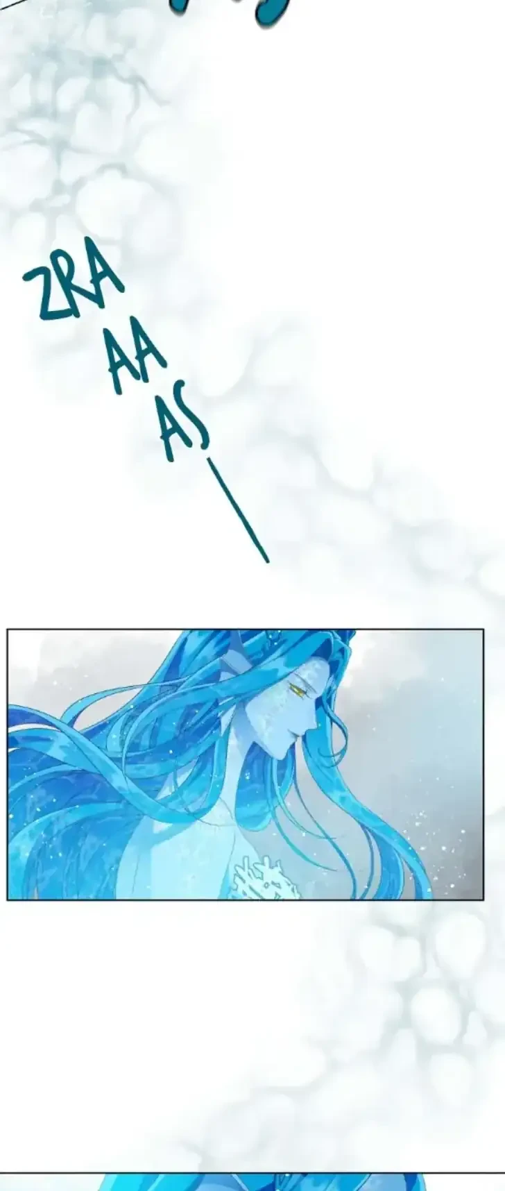 A Transmigrator’s Privilege Chapter 51 Gambar 30
