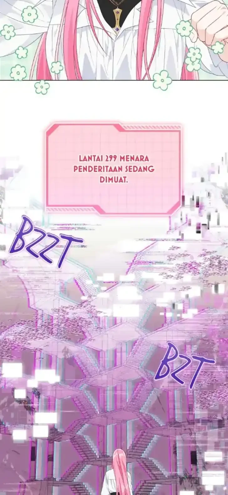 A Transmigrator’s Privilege Chapter 51 Gambar 45