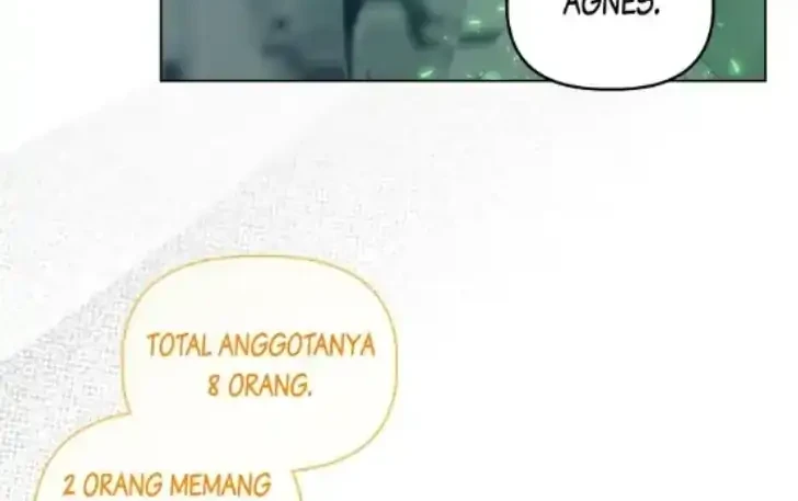 A Transmigrator’s Privilege Chapter 52 Gambar 33