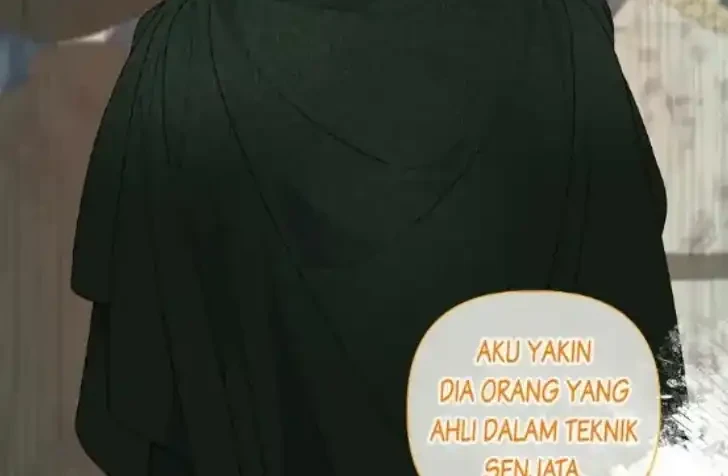 A Transmigrator’s Privilege Chapter 53 Gambar 36