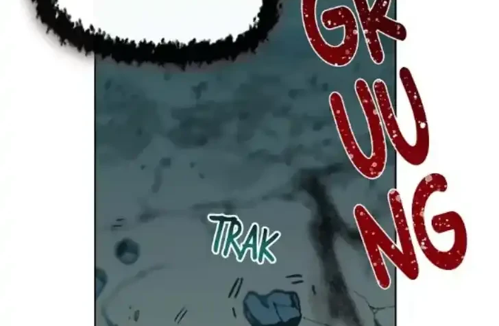 A Transmigrator’s Privilege Chapter 54 Gambar 33