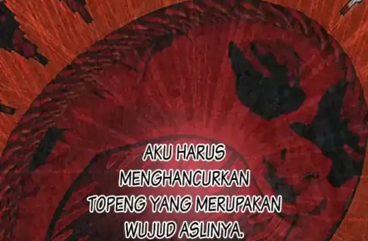 A Transmigrator’s Privilege Chapter 55 Gambar 33