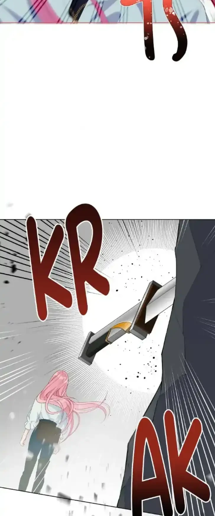 A Transmigrator’s Privilege Chapter 56 Gambar 39