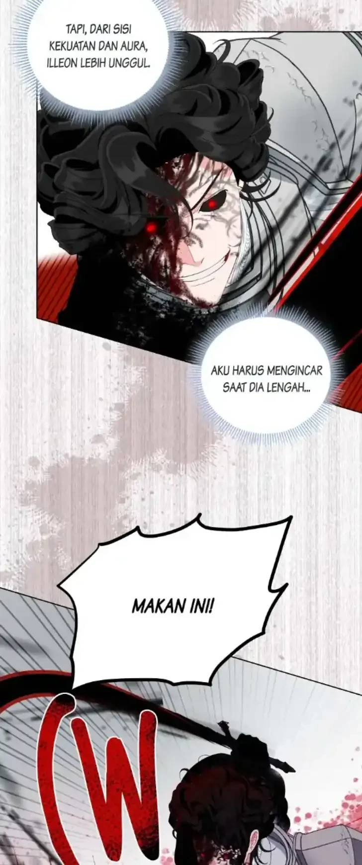 A Transmigrator’s Privilege Chapter 58 Gambar 39