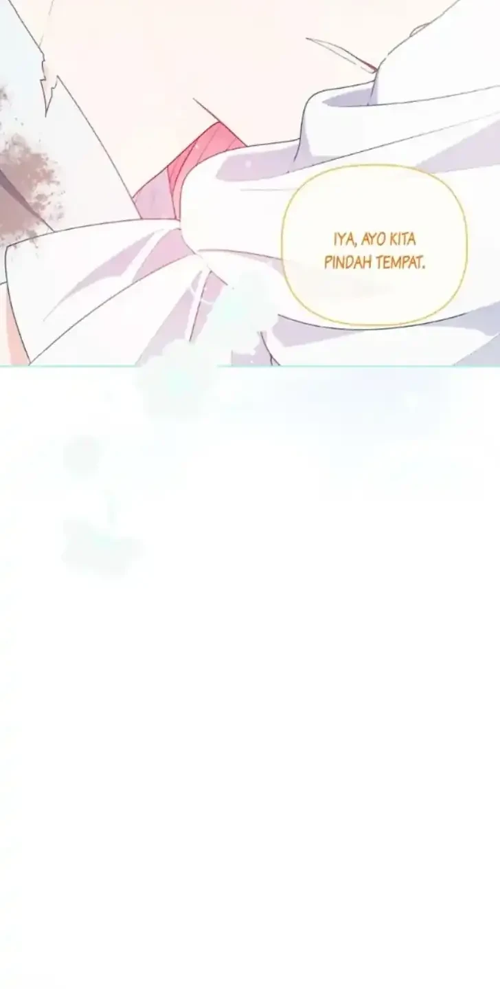 A Transmigrator’s Privilege Chapter 59 Gambar 30