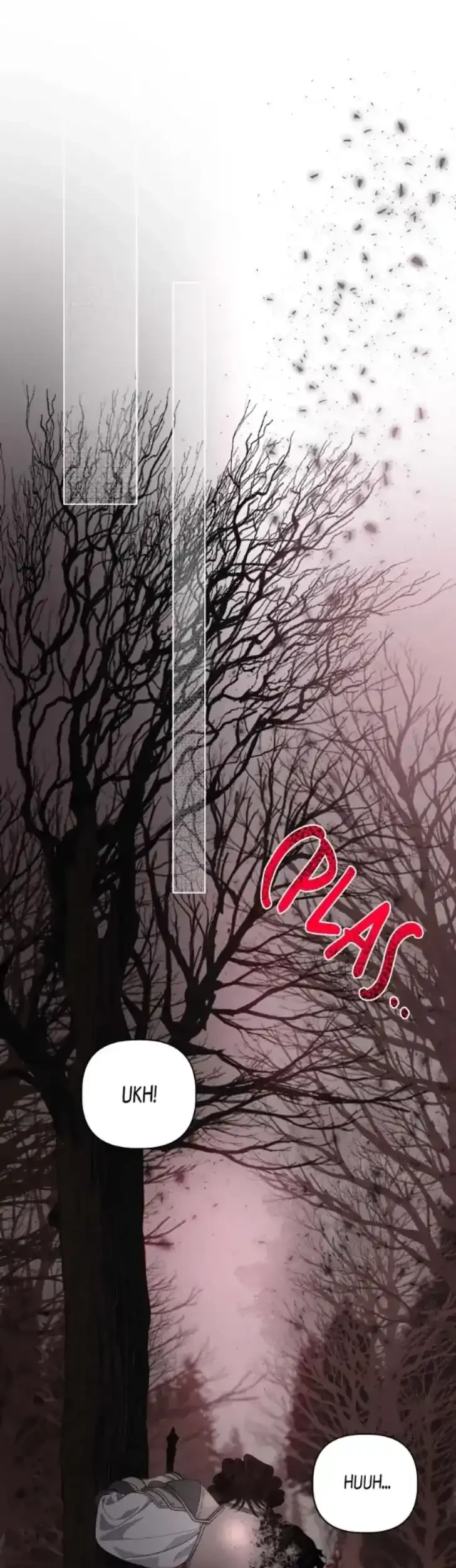 A Transmigrator’s Privilege Chapter 59 Gambar 31