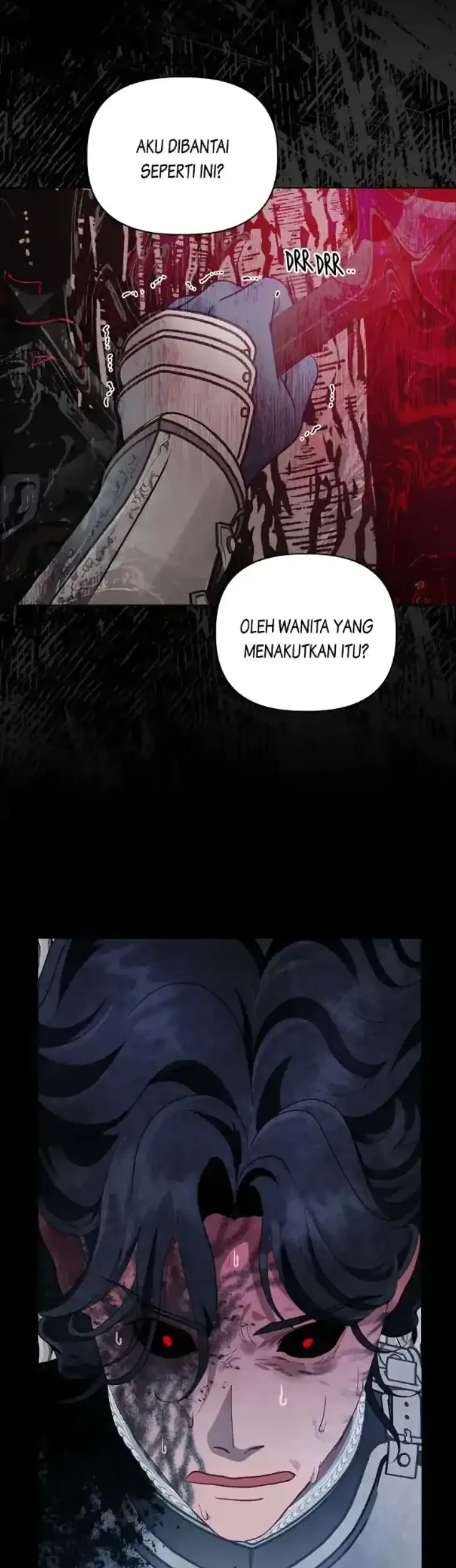 A Transmigrator’s Privilege Chapter 59 Gambar 35