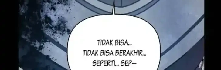 A Transmigrator’s Privilege Chapter 59 Gambar 36